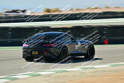 media/Sep-28-2025-Speed Ventures (Sun) [[cf5fbece84]]/Green group/Turn 9 and 3 enter/